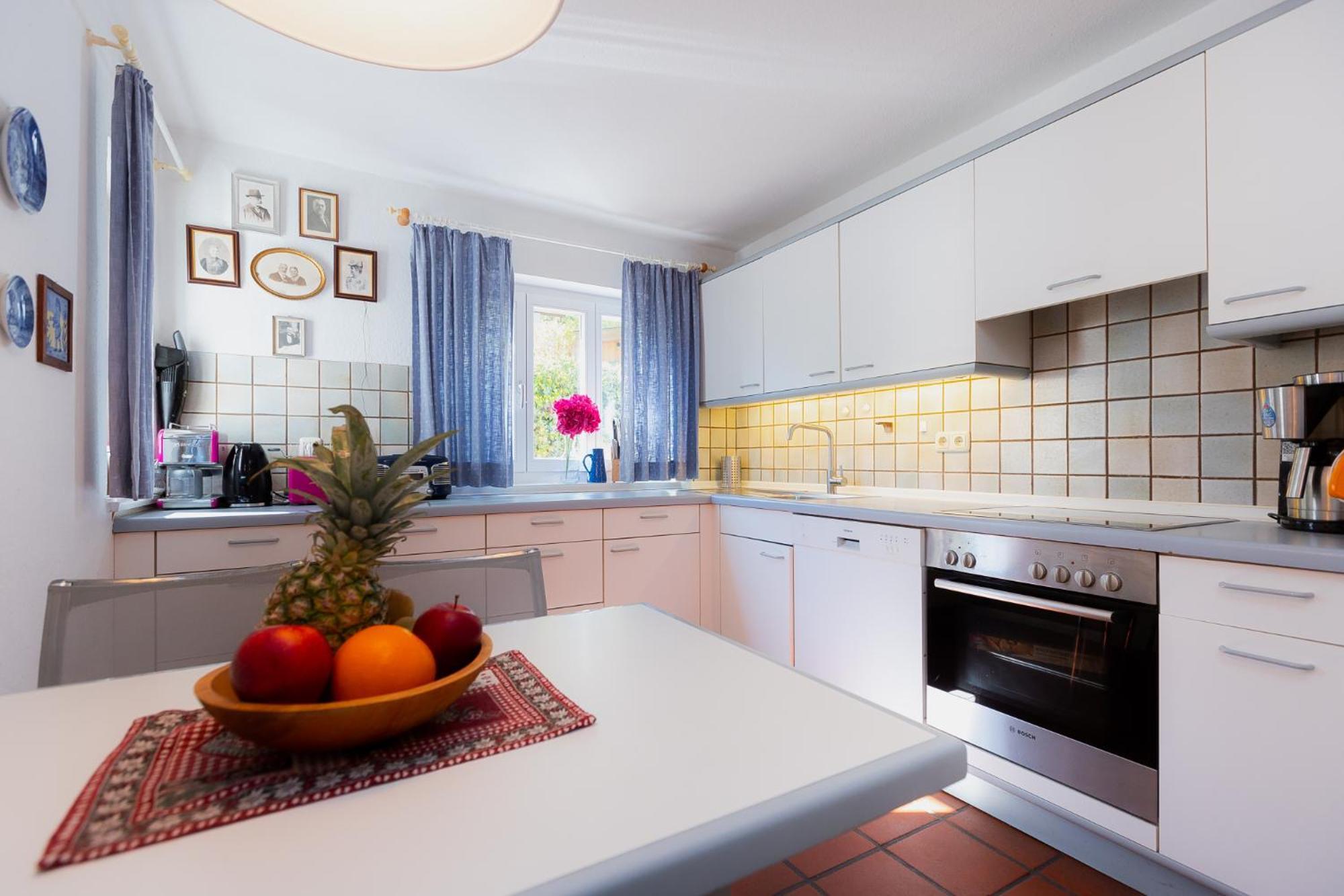 Waldklause Apartment Schoenau am Koenigsee Ngoại thất bức ảnh