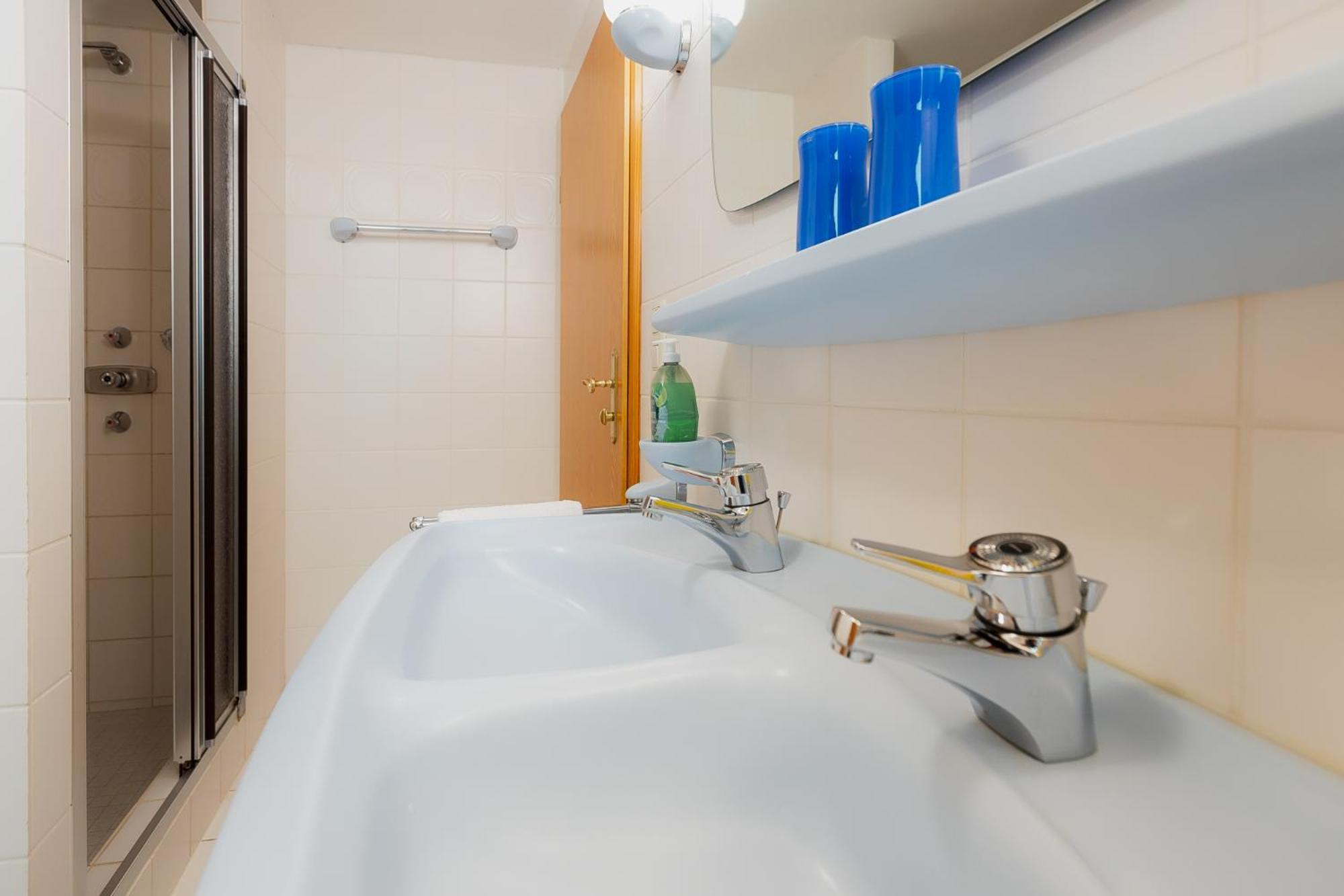 Waldklause Apartment Schoenau am Koenigsee Ngoại thất bức ảnh