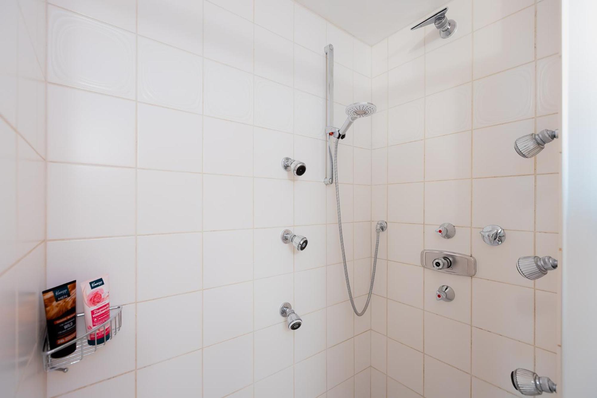 Waldklause Apartment Schoenau am Koenigsee Ngoại thất bức ảnh