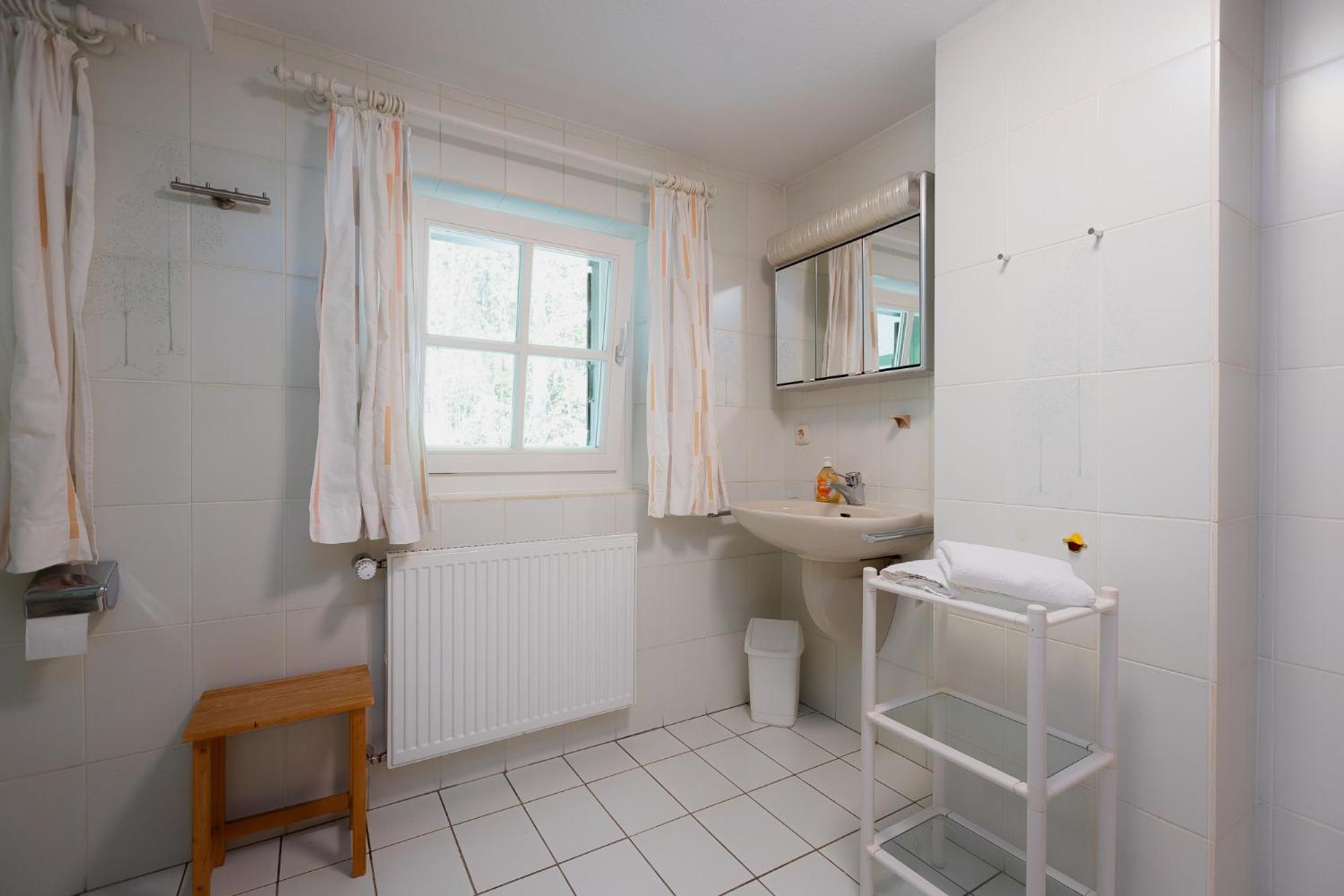 Waldklause Apartment Schoenau am Koenigsee Ngoại thất bức ảnh